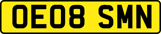 OE08SMN
