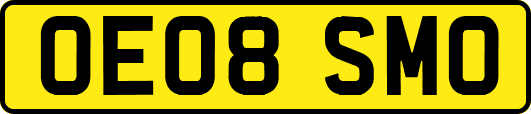 OE08SMO