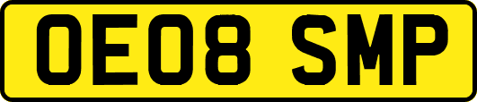 OE08SMP