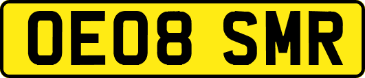 OE08SMR
