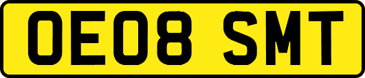 OE08SMT