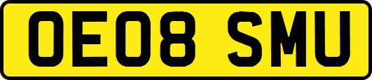 OE08SMU