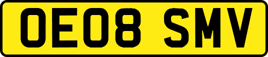 OE08SMV