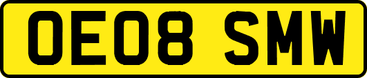 OE08SMW