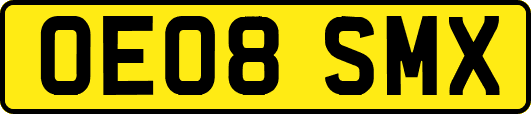 OE08SMX