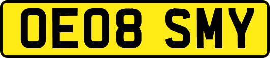 OE08SMY