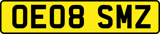 OE08SMZ