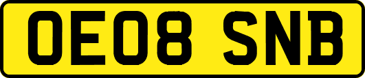 OE08SNB