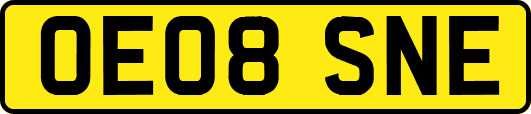 OE08SNE