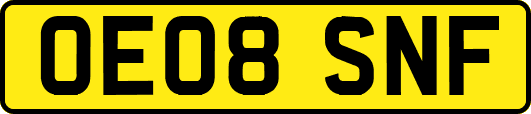 OE08SNF