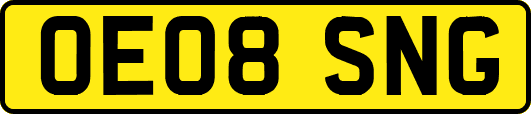 OE08SNG