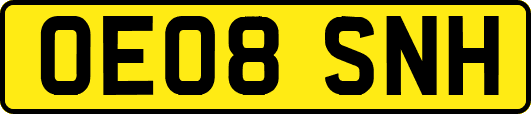OE08SNH