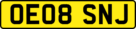 OE08SNJ