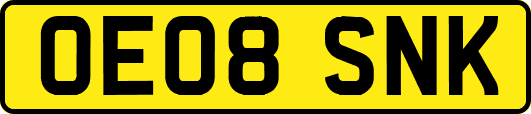 OE08SNK