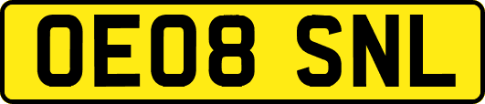 OE08SNL