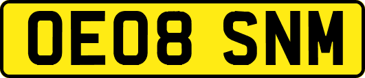 OE08SNM