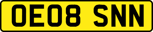 OE08SNN