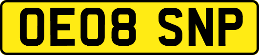 OE08SNP