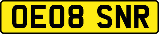 OE08SNR