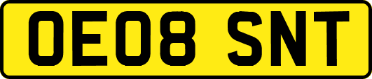 OE08SNT