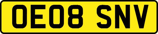 OE08SNV