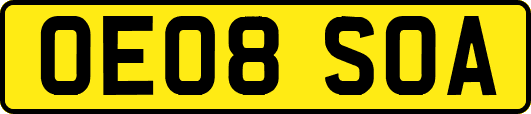 OE08SOA