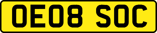 OE08SOC