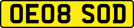 OE08SOD