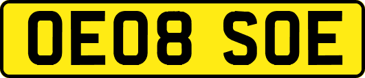 OE08SOE
