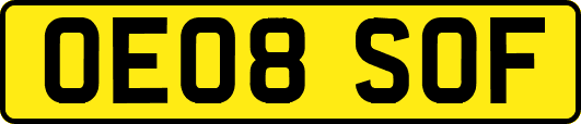 OE08SOF
