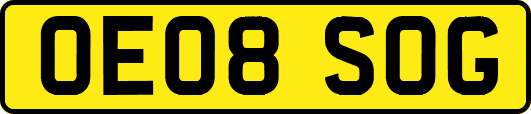 OE08SOG