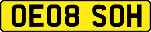 OE08SOH