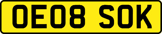 OE08SOK