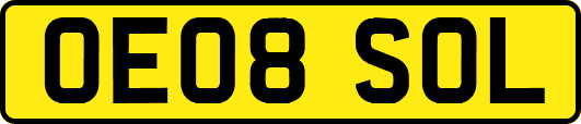 OE08SOL