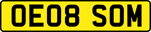 OE08SOM