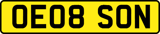 OE08SON