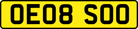 OE08SOO