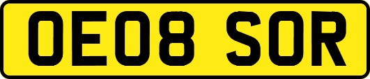OE08SOR
