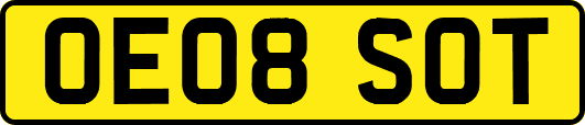 OE08SOT