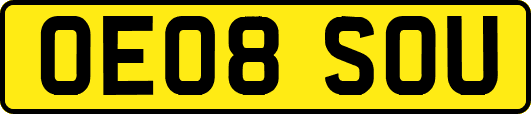 OE08SOU