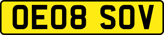OE08SOV