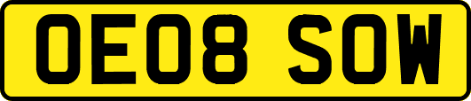 OE08SOW