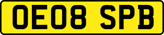 OE08SPB