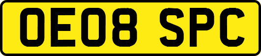 OE08SPC