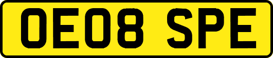 OE08SPE