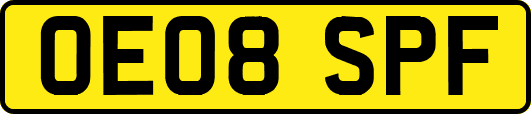 OE08SPF