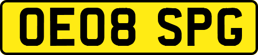 OE08SPG