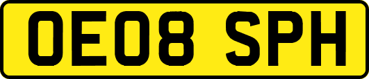 OE08SPH