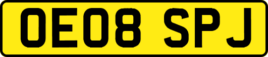 OE08SPJ