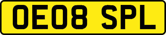 OE08SPL